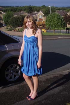 20090703 07